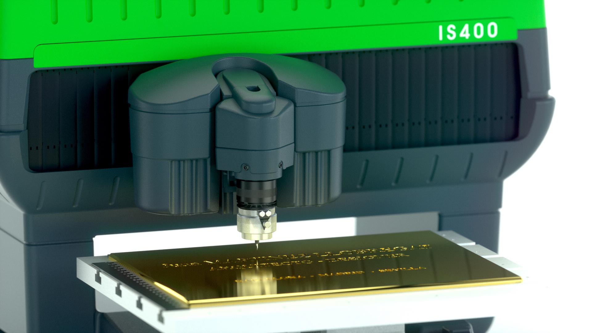 plaque-inox-a-personnaliser-120-x-25mm-gravure-laser