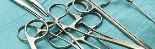 Gravograph - Traceability of medical devices