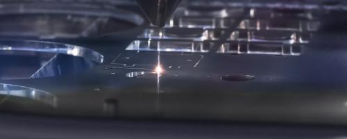 mac-a-laser-co2-marking