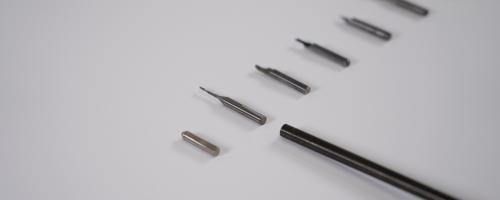 Twincut : économique