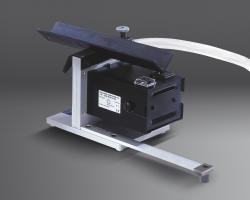 Machine à biseauter va2 pour une finition parfaite